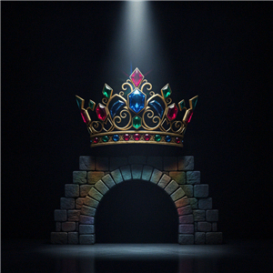 Crownjewelz